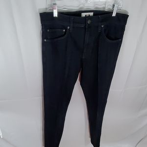 joseph abboud mens jeans